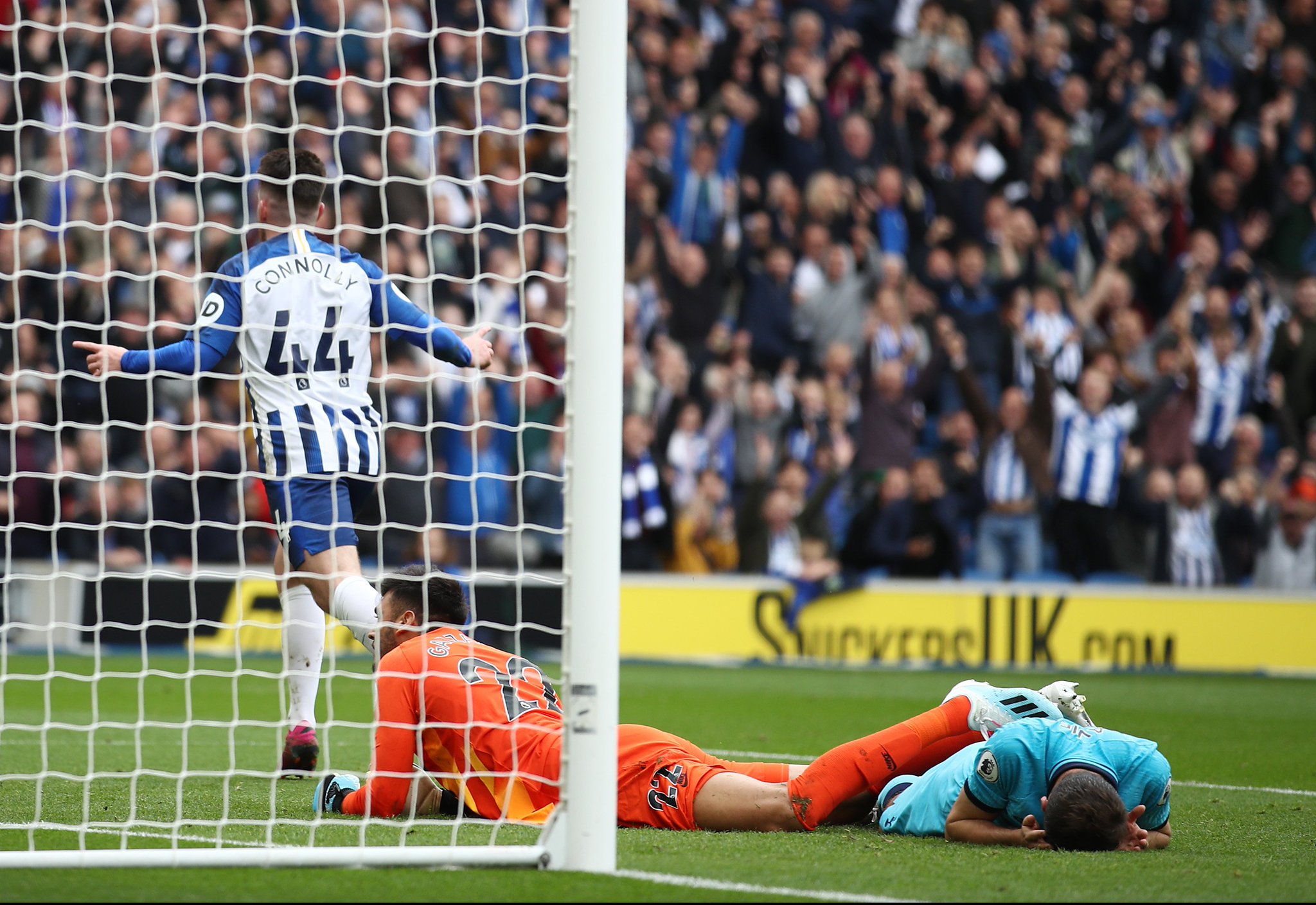 最佳防守型 最佳防守型