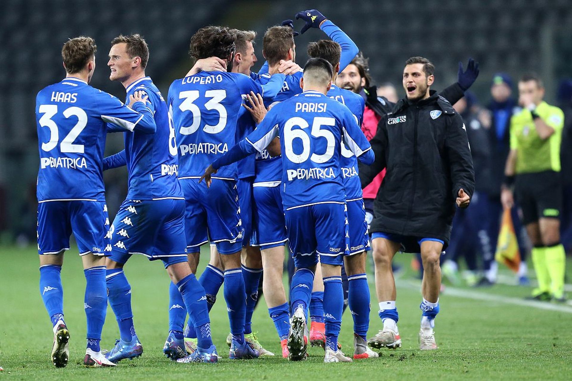 在全球范围 在全球范围