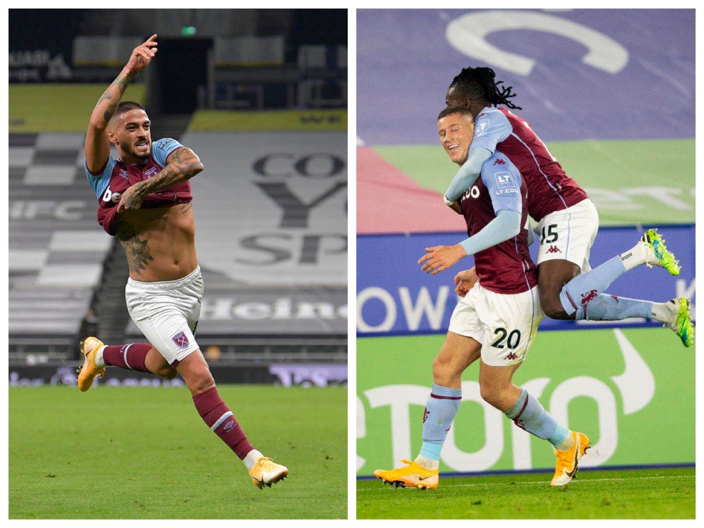 虽然在国际 虽然在国际