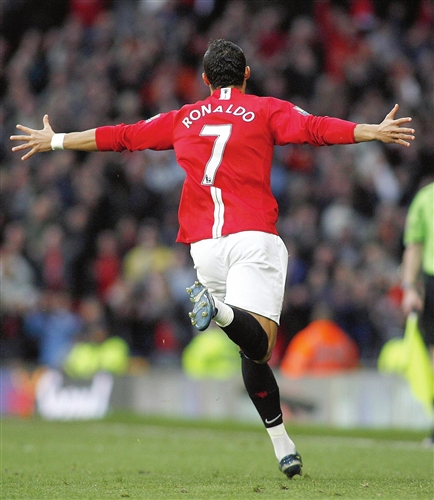 个人与团队 个人与团队