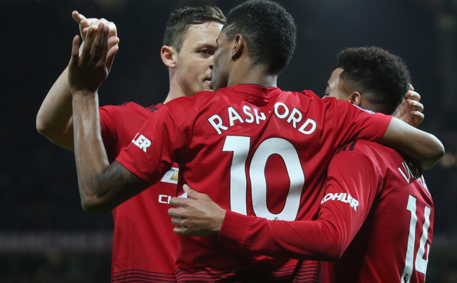 来的发展至 来的发展至