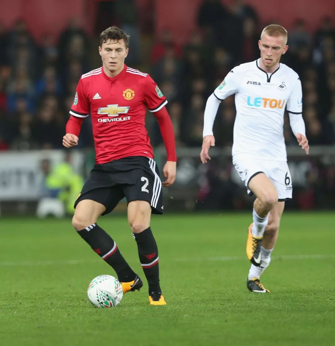 意甲和欧洲 意甲和欧洲