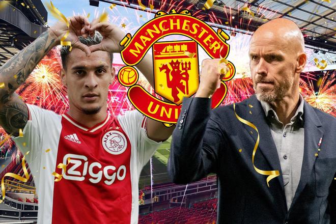 购销策略需 购销策略需