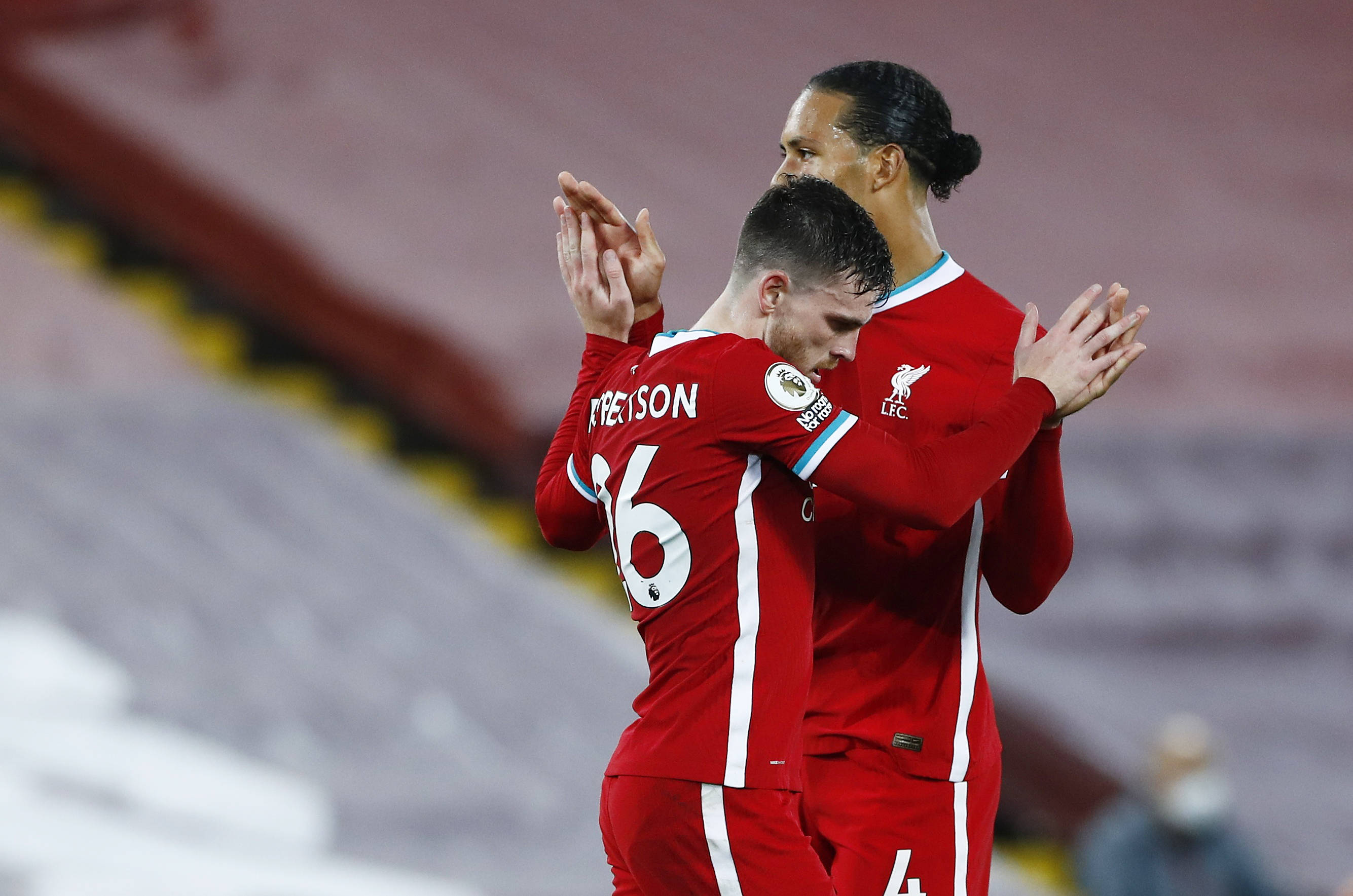 战略调整或 战略调整或