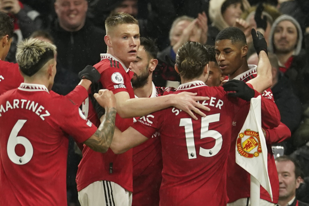 分析这次续 分析这次续