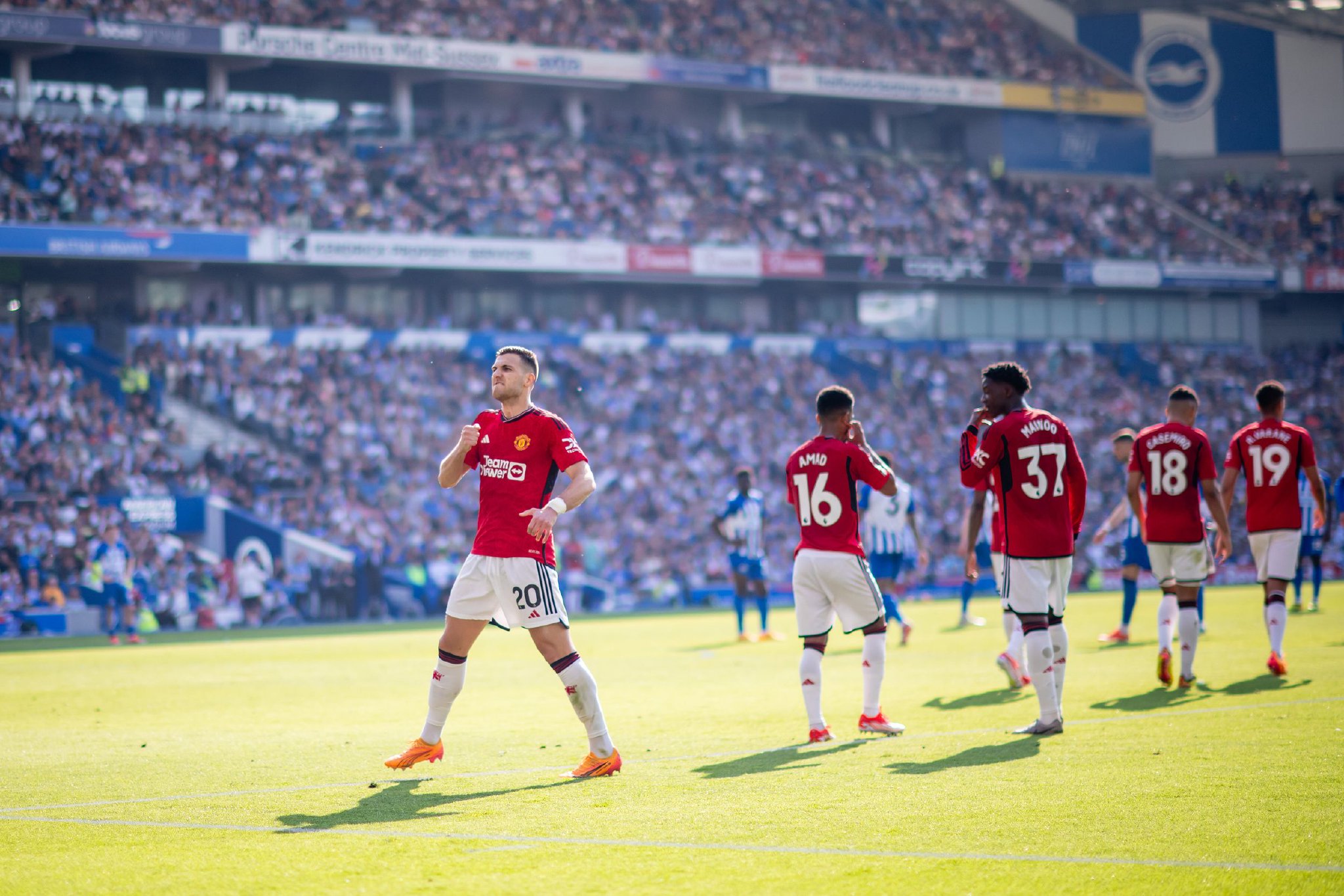 为全球体育 为全球体育