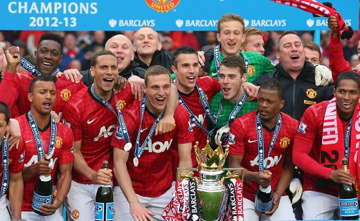 大大促进了 大大促进了