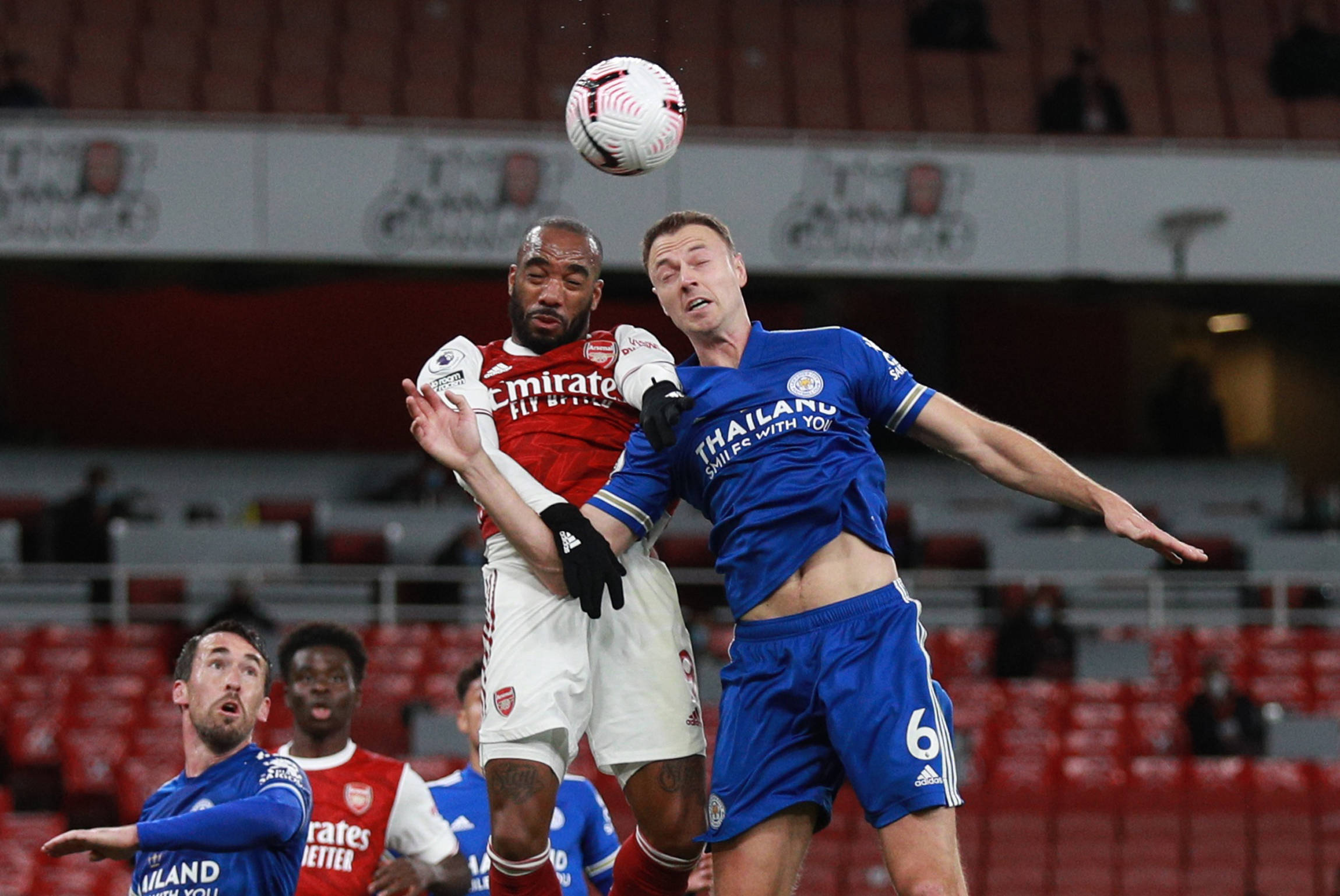 马将继续为 马将继续为