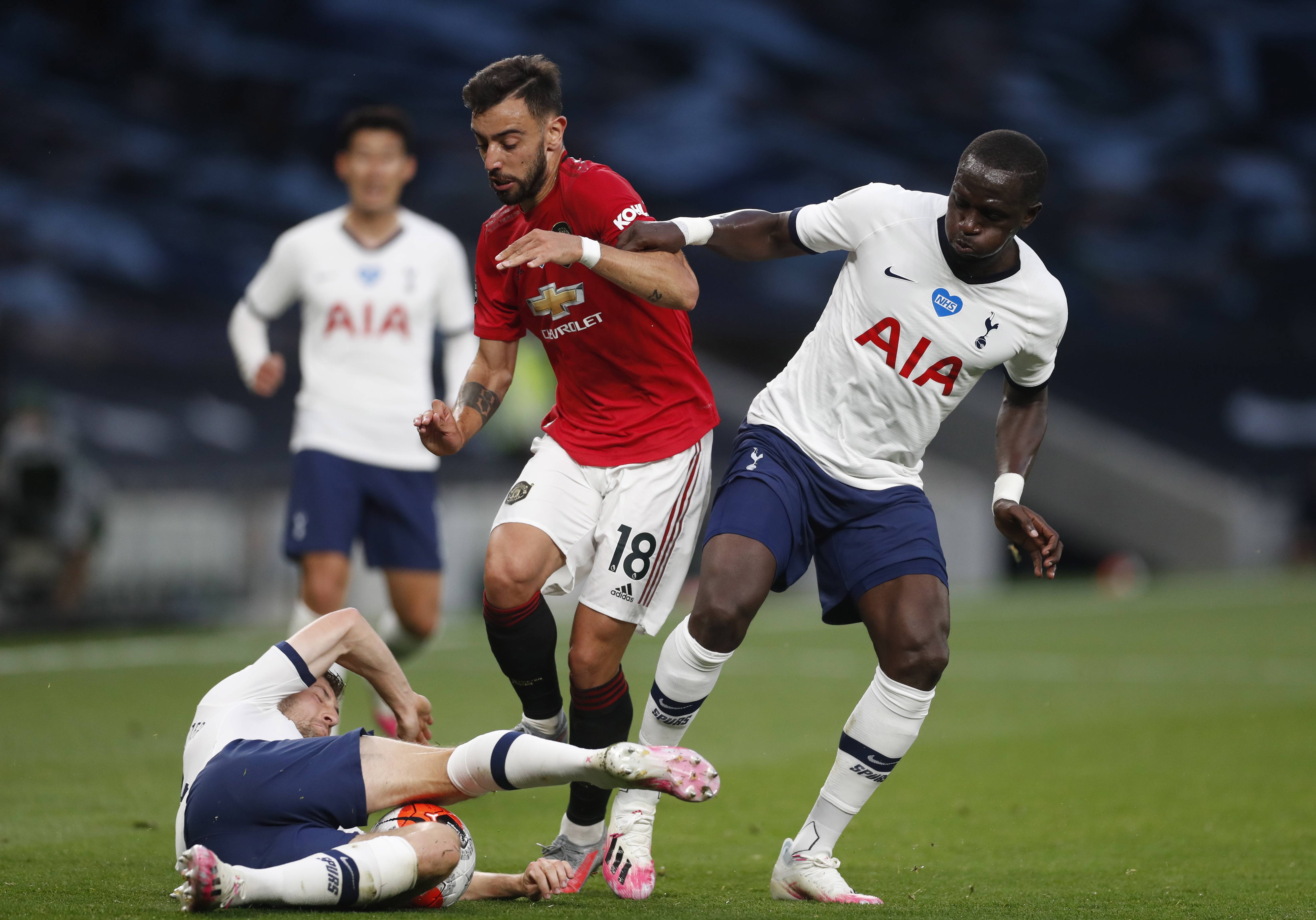 比赛以0 比赛以0