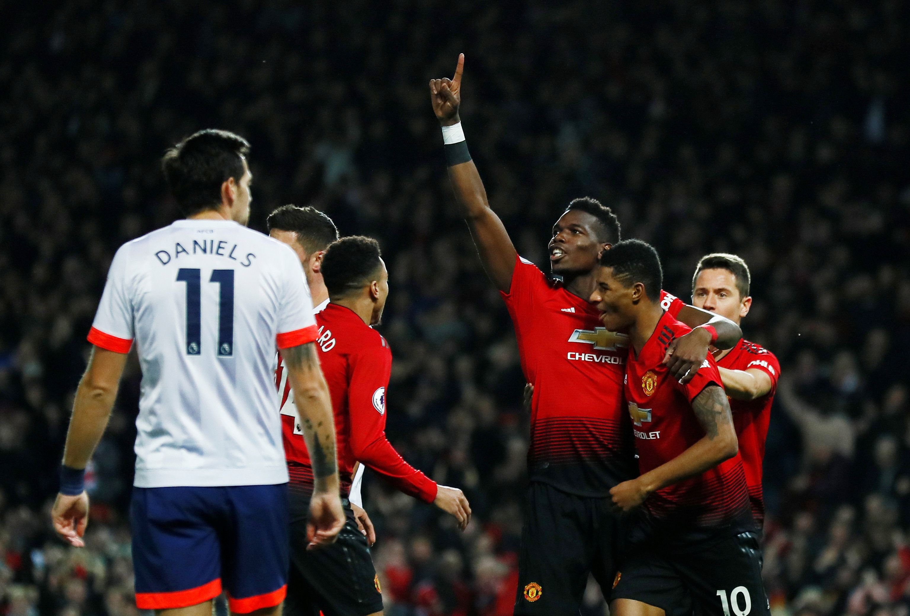 夺冠的履历 夺冠的履历