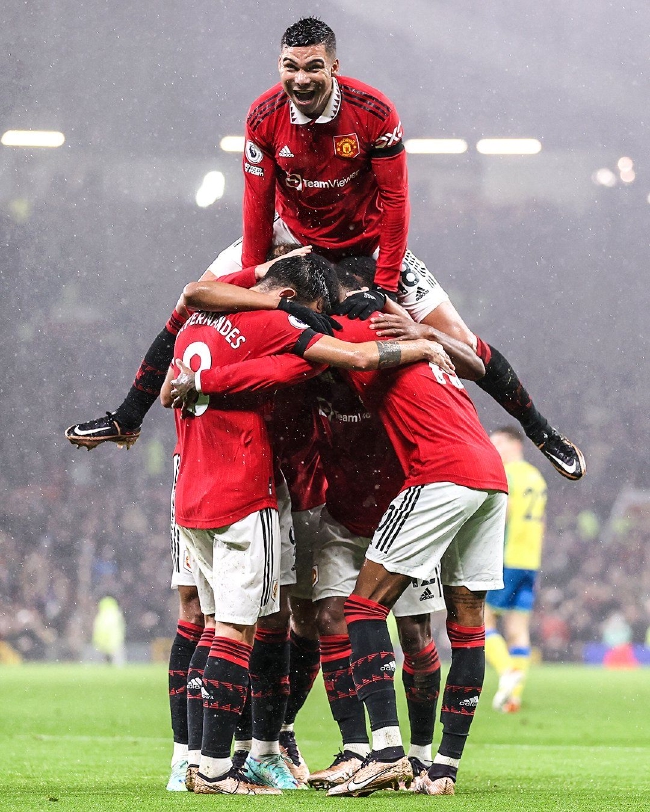 我们常常被 我们常常被