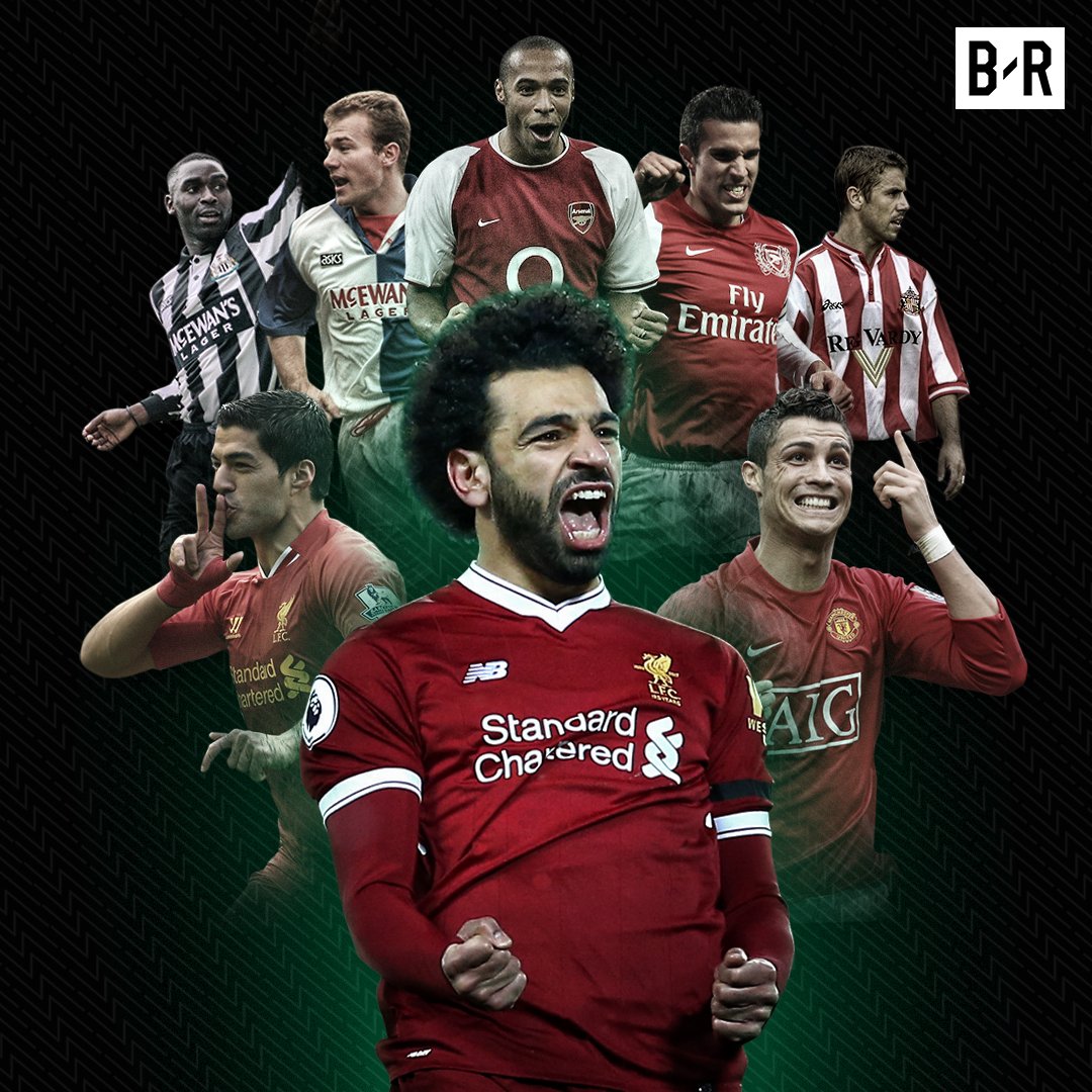 个新的山峰 个新的山峰