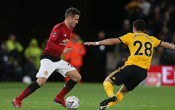 请阿隆索 请阿隆索