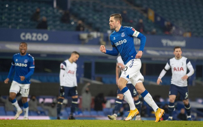 在整体体系 在整体体系