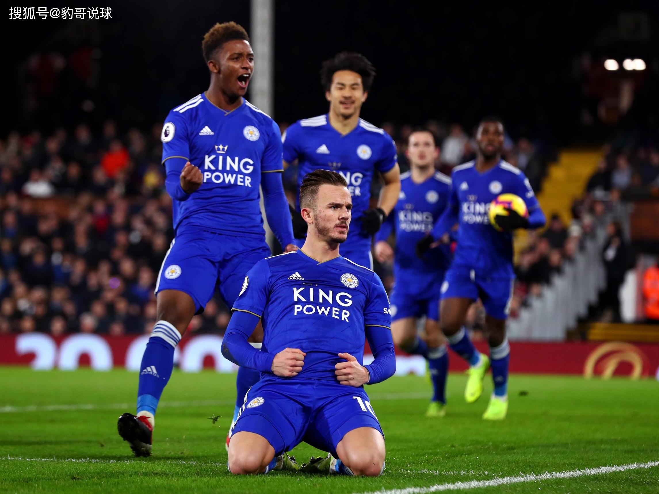 阿莫林为曼联现状担责，拉特克利夫支持其继续执教.