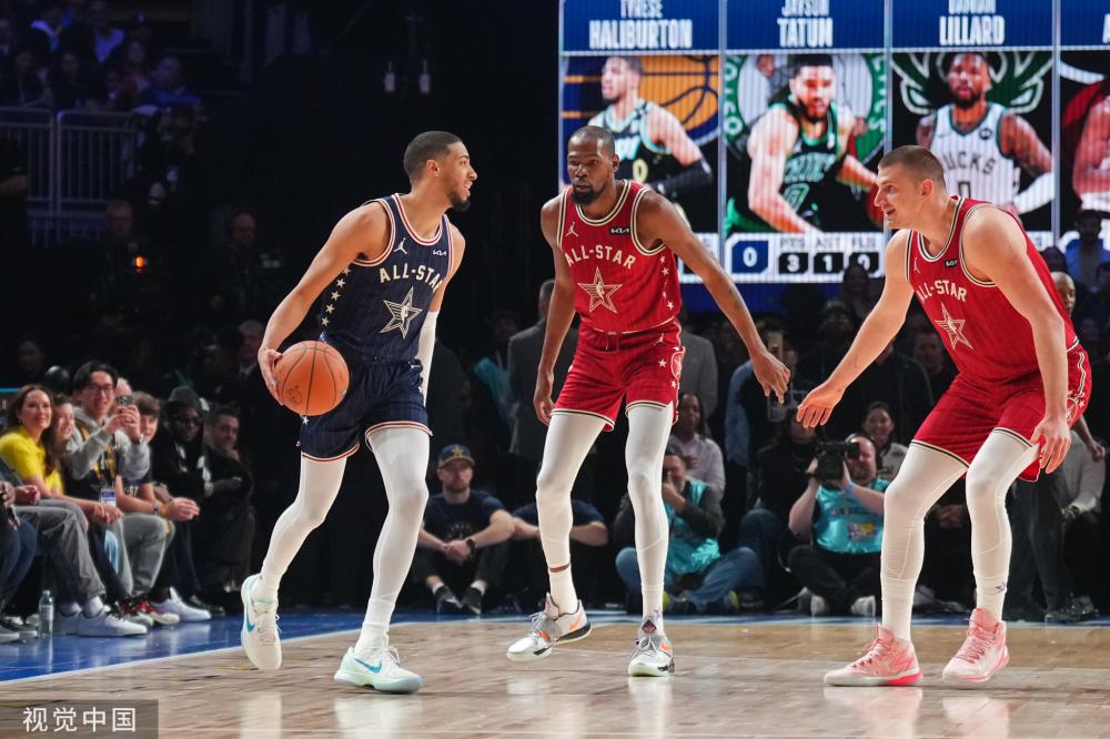 规和禁赛记 规和禁赛记