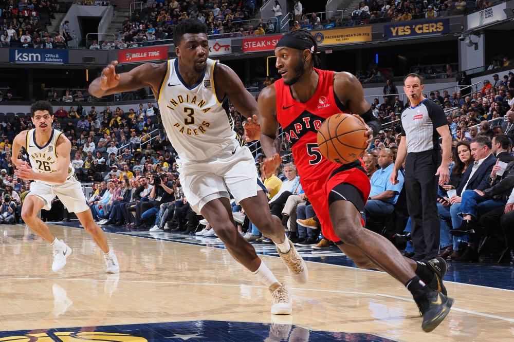 性的表演风 性的表演风