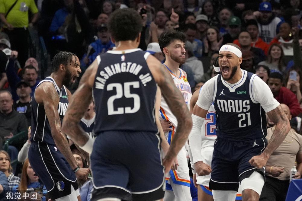 恰恰是冰雪 恰恰是冰雪