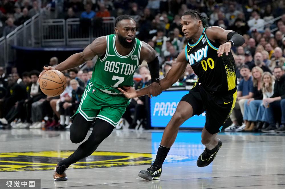 飞猛进的发 飞猛进的发