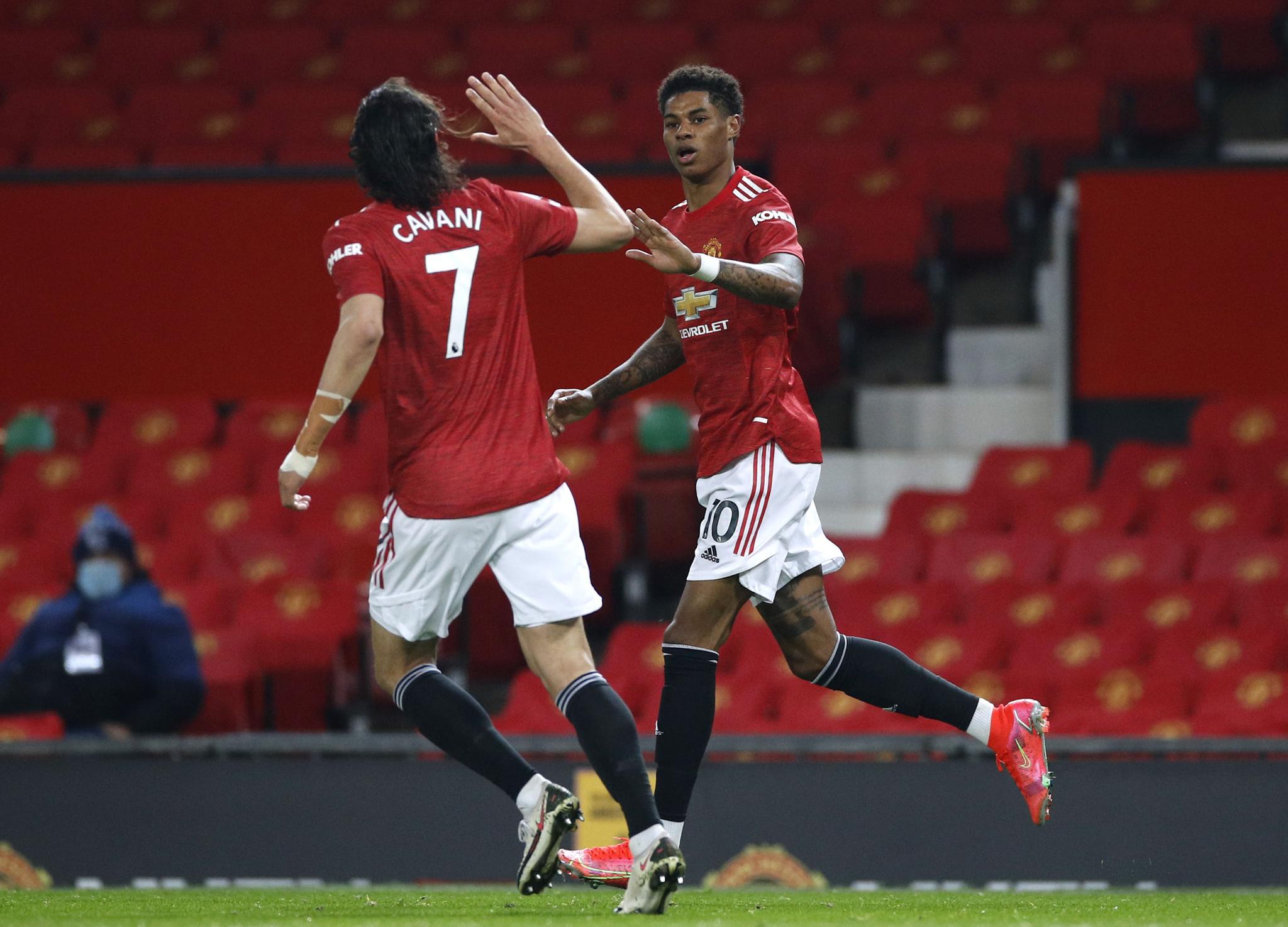 的精明运作 的精明运作