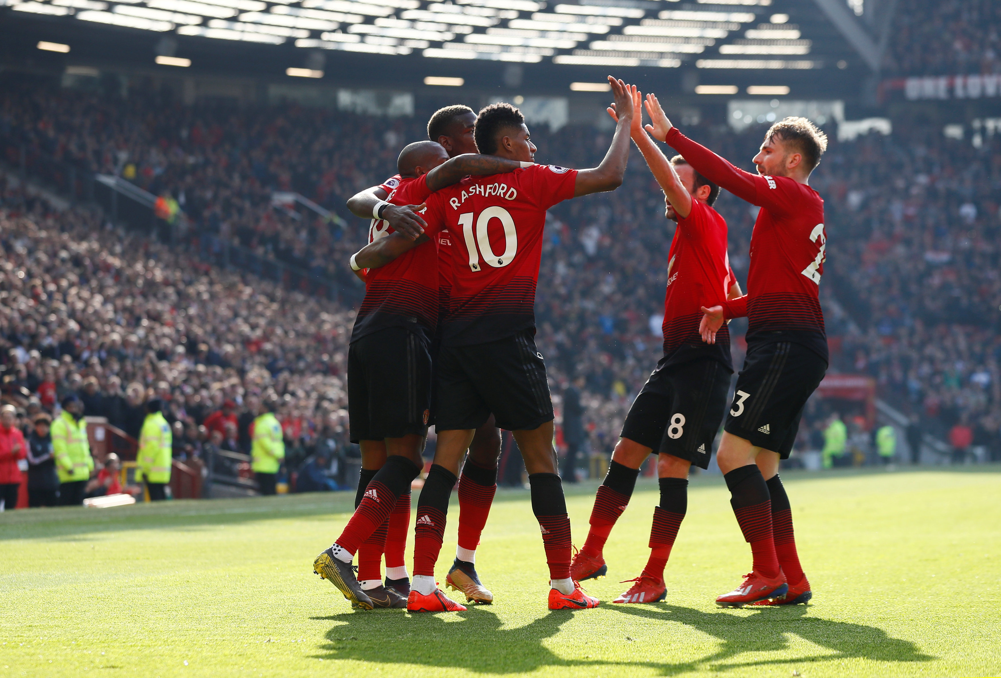 来说是一个 来说是一个