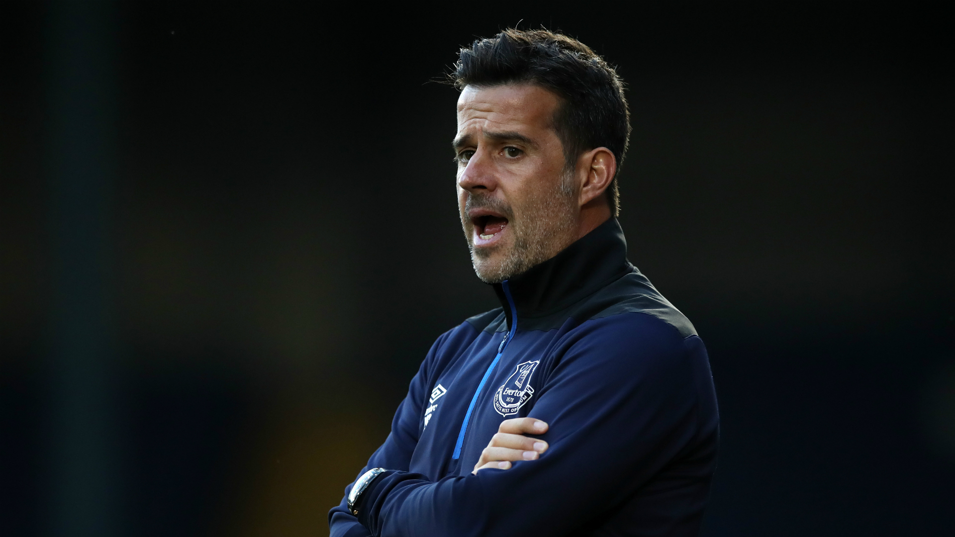 作为利物浦 作为利物浦