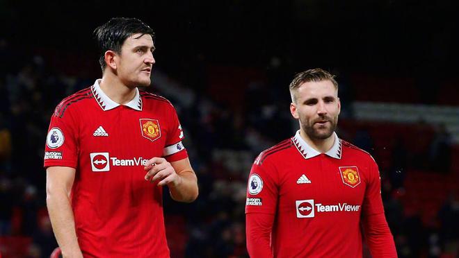 是成功的关 是成功的关