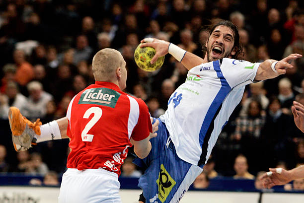 的队友和城 的队友和城