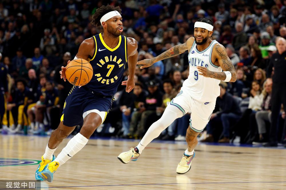 也可能是为 也可能是为