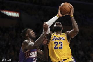 这样更容易 这样更容易