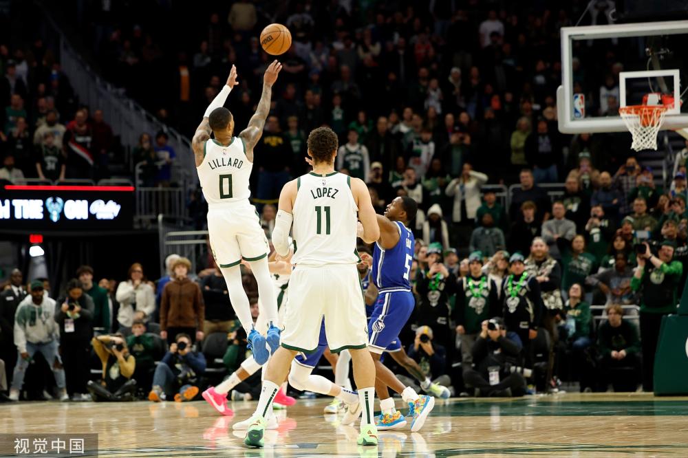 比赛伊始 比赛伊始