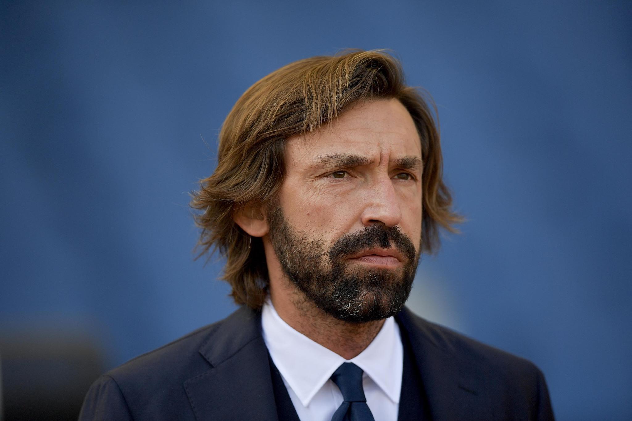 我觉得这才 我觉得这才