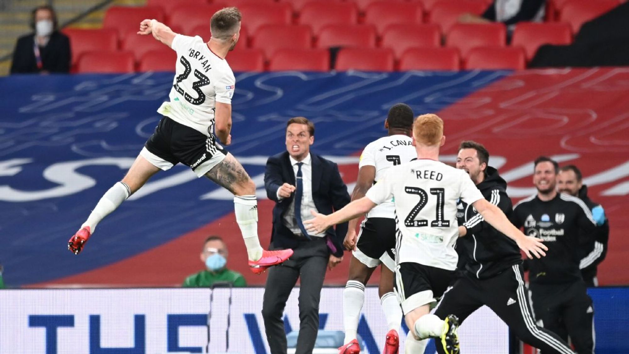 是为了兑现 是为了兑现