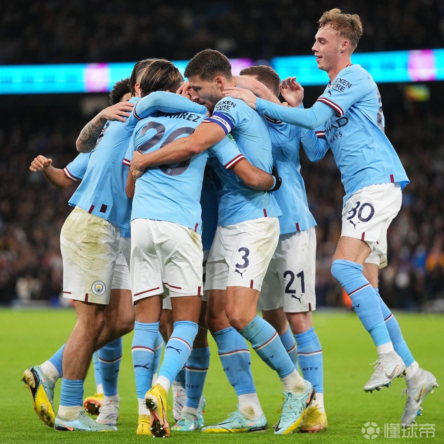 缺席若塔葬 缺席若塔葬