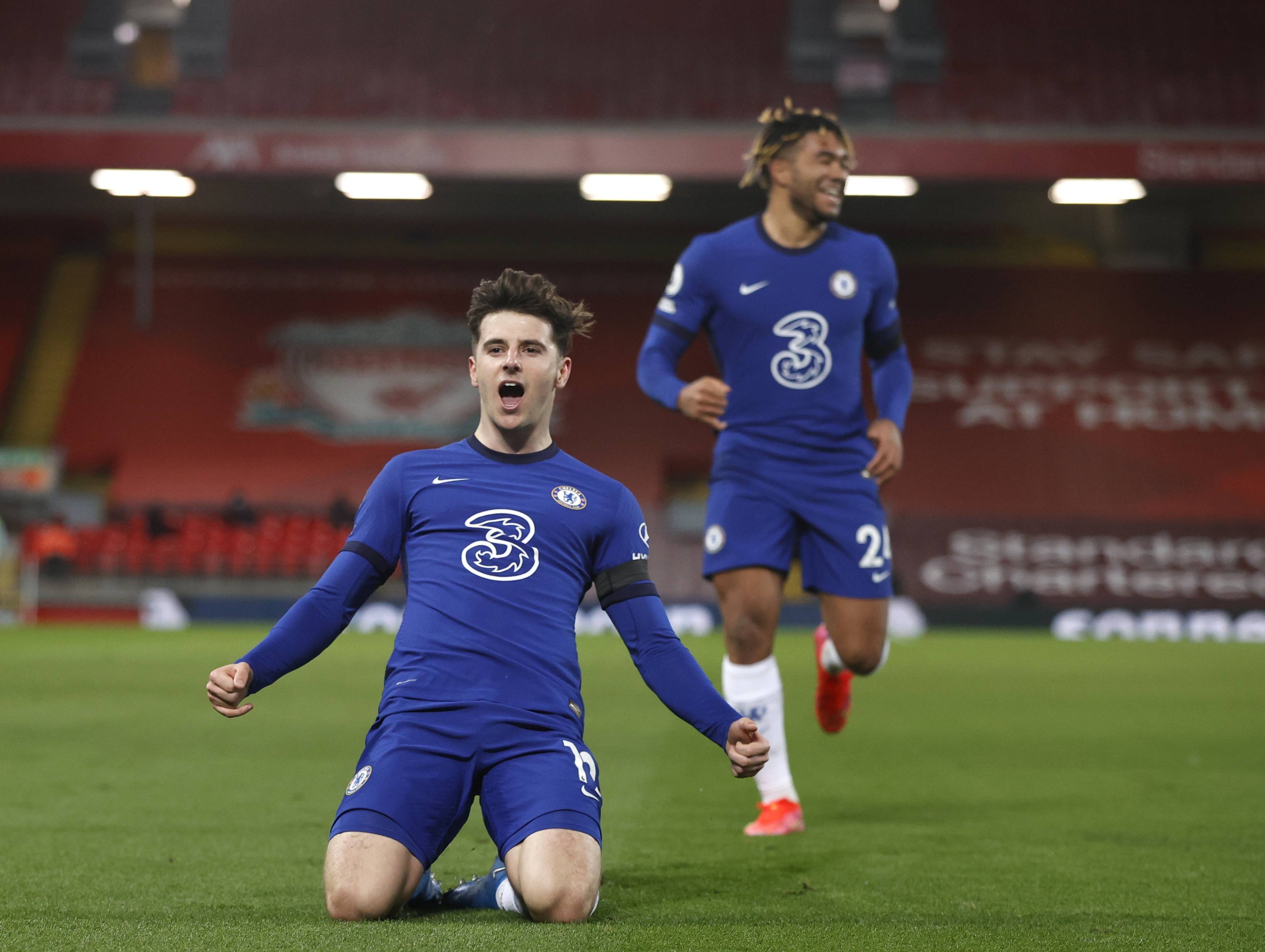 阴阳合同一 阴阳合同一