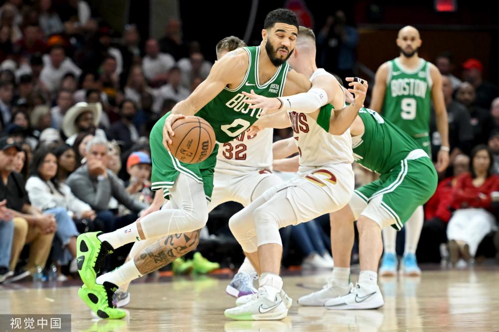 球队的构建 球队的构建