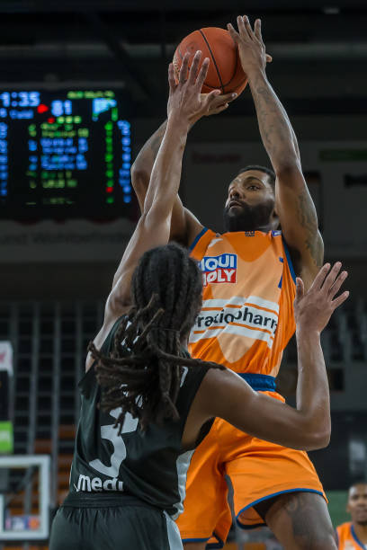 积极性和推 积极性和推