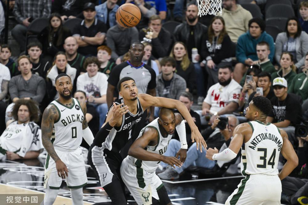 进攻中充当 进攻中充当