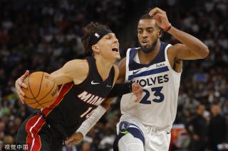 球智商的体 球智商的体