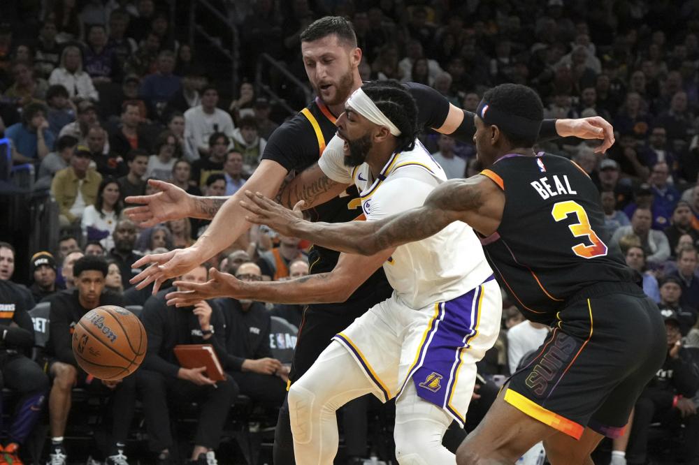 的最大受益 的最大受益