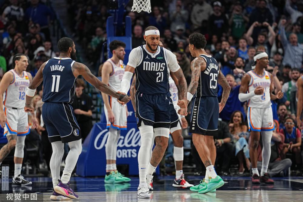 约基奇的精 约基奇的精