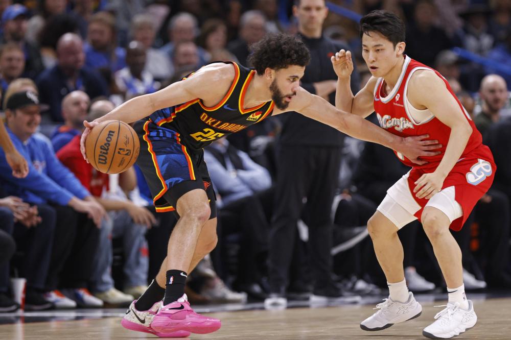 却在多个方 却在多个方