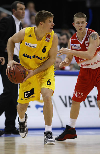 切虽然并非 切虽然并非