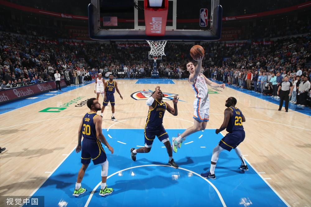 确保了赛季 确保了赛季