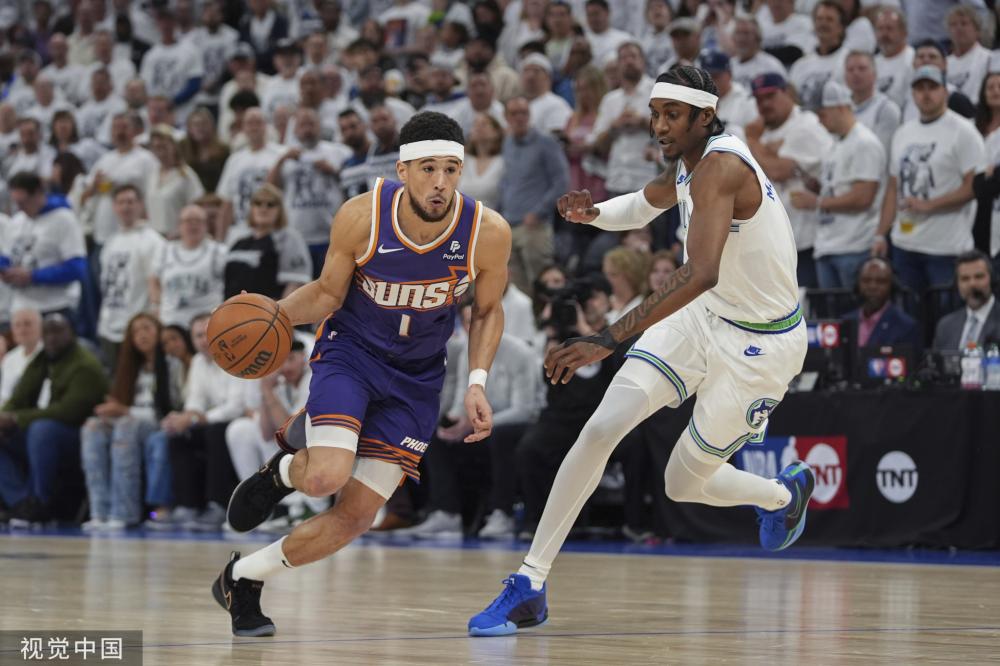 通过快速反 通过快速反