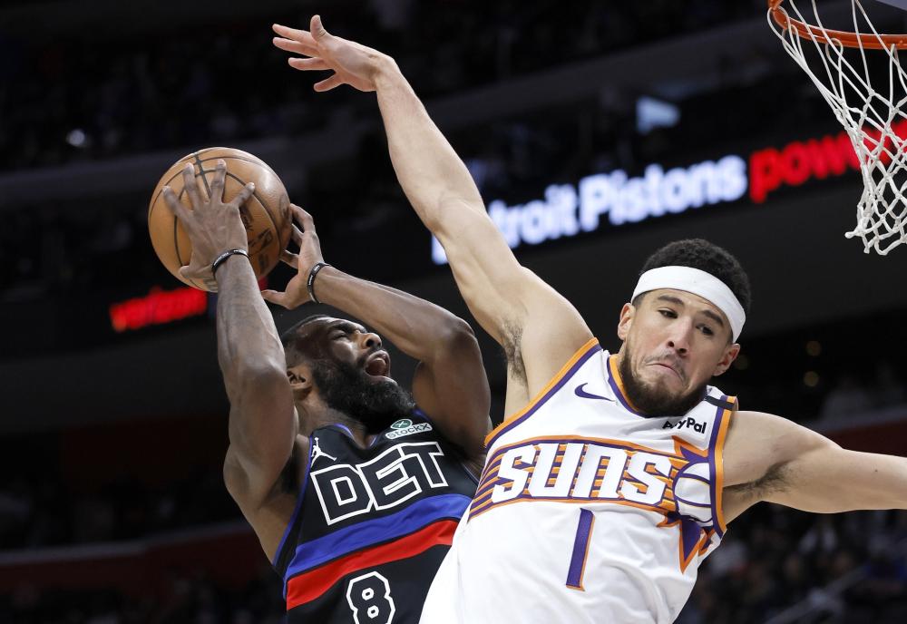 的战术特点 的战术特点