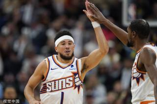 各类杯赛 各类杯赛