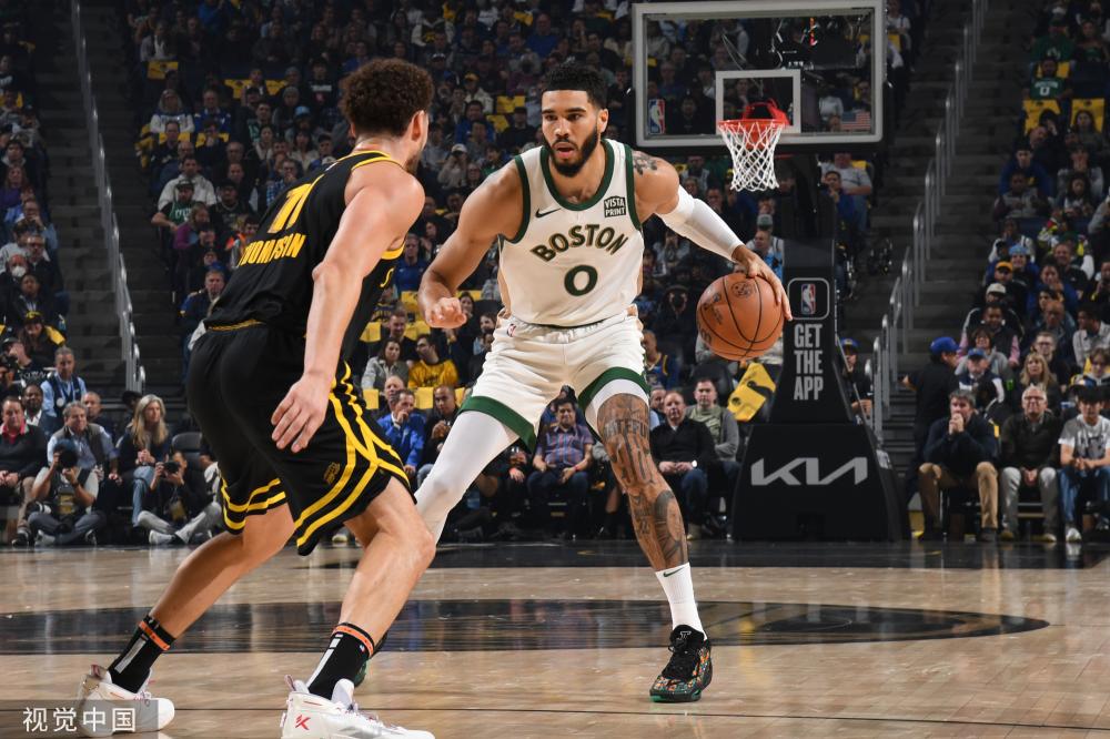 巴西队的进 巴西队的进