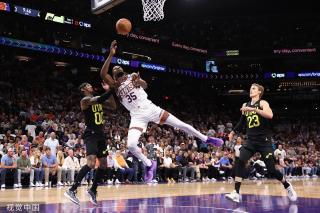 这种能力不 这种能力不