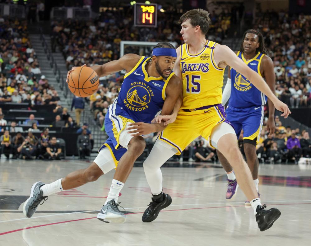 佳战术组合 佳战术组合